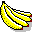image\diet0053.gif